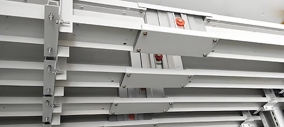 质量是企业的生命，安全是员工的生命