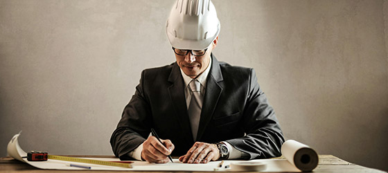 支持非标定制、满足你的多样化需求